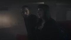 Meadowlark - Headlights