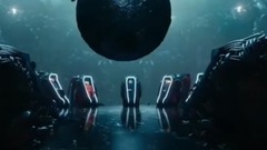 电影<暗杀游戏>中文版预告片