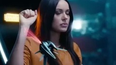 电影<暗杀游戏>中文版预告片3