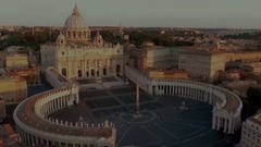 电影<疾速特攻>预告片