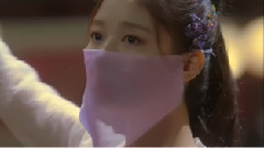 朴宝剑,金裕贞 - 我的人