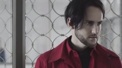 Лети за мной