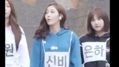 GFriend,信飞(GFriend) - Mister