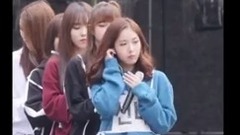 GFriend,信飞(GFriend) - NAVILLERA