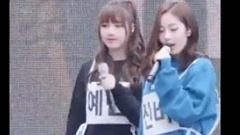 GFriend,艺琳(GFriend) - Mister