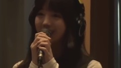 KPOP女团中的十位最佳主唱