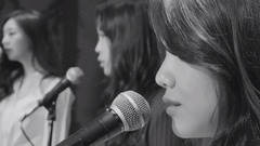 我不想失去梦想