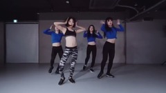 This Is What You Came For