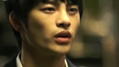 徐仁国,郑恩地(Apink) - tvN10 Festival Cut