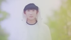 王俊凯,王源 - 世界陷落