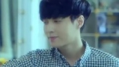 Love The Way You Lie(小黄人版) 十二只