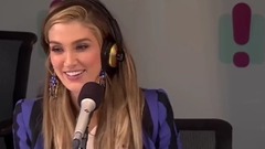 Delta Goodrem - Talk On Hit 30