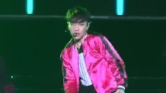 What U Need ? Lay Solo