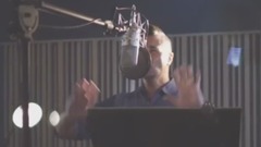 The Piano Guys - OKAY