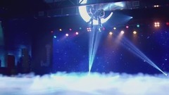 Alas (fin de temporada)