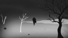 Enigma - Sadeness (Part II)