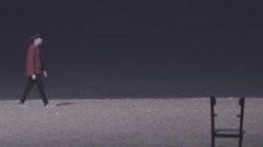 Call Me Now 预告版