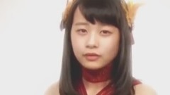 AKB48 - Team 8参戦!ゲーム AKB48の野望 属性別PV・獅子の鬣