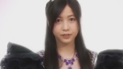 AKB48 - Team 8参戦!ゲーム AKB48の野望 属性別PV・真理の徒