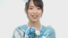 AKB48 - Team 8参戦!ゲーム AKB48の野望 属性別PV・奏楽の響