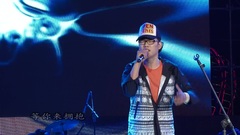 李东骋 - 李东骋 - 隧道