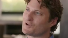 Charlie Puth - Artist Stories Interview (2016) Part 2