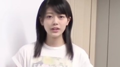 AKB48 - 朝日新聞 AKB48グループ