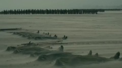 影视原声 - <敦刻尔克>中文版预告片