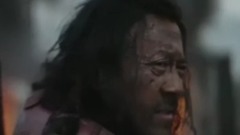 影视原声 - <侠盗一号:星球大战外传>中文版预告片2