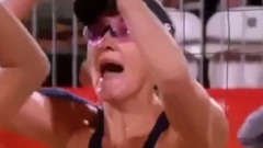 影视原声 - <侠盗一号:星球大战外传>电视宣传片之奥运版