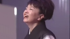 好きになった人