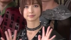 AKB48 - Oricon News 篠田麻里子 舞台