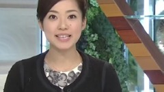 AKB48 - NSTスーパーニュース AKBの姉妹グループ 新潟に