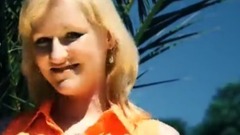 Melodie Eines Sommers