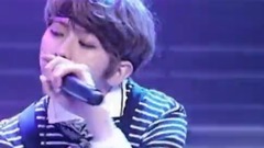 星动男团 - D.T.M