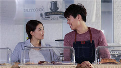 徐璐 - 夜空中最亮的星