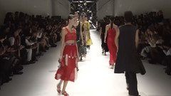 Shiatzy Chen 夏姿·陈 Spring Summer 2017