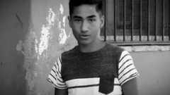 PRIMAVERAS EN DICIEMBRE con SHARIF