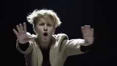 Anna Wyszkoni - Oszukac Los