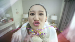 电视剧<美梦成真>片头曲