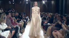 Vionnet Spring Summer 2017