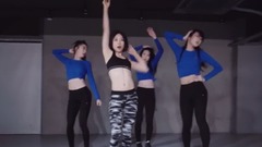 This Is What You Came For