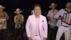 Los Hombres Si Pueden Llorar