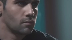 Κοριτσάκι μου