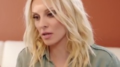 Μου Λείπεις