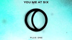 You Me At Six - Plus One
