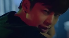 SE7EN - GIVE IT TO ME