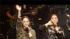 就说我们都是华丽单身族