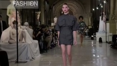 Kenzo Spring Summer 2017