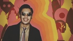 Rip Slyme - Check This Out